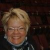 Pamela Capes-Rotondi