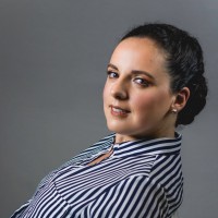 Fiorella Menéndez Cattarini