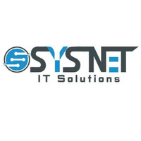 sys net