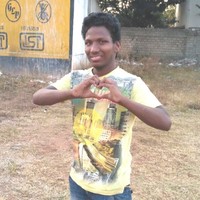 Prakash Kumar