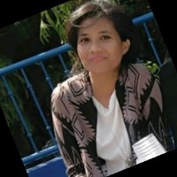 Namira Maulida