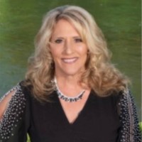 Vicki Carpenter