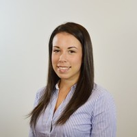 Kelly Mcgurk