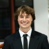Ryan Lysle