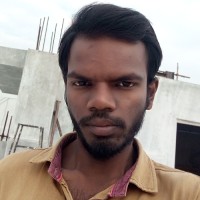 Bommerla Mahesh