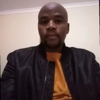 Thina Ngombane