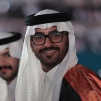 Turki Alotaibi