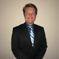 Christopher Debondt