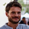 Romain Boisaubert
