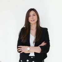 Catalina Lara