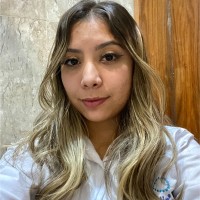 Rayssa Vasconcelos Lima