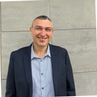Stéphane Guillon