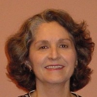Audrey Young