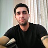Xalid Mahmudov