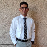 M Yogi Aditya
