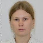 Nadezhda Pavlova