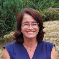 Muriel Umbricht