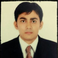 Daxesh Kanani