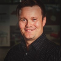 Timo Kaivonen