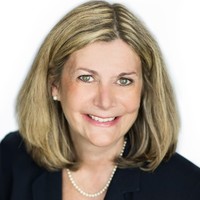 Lynn C. McDonald, MBA, CFA, IAS.A