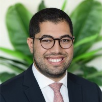Mahmoud ElNaggar