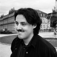 Marius Dufeu-Lainé
