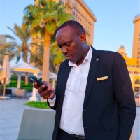 Sammy Karigo