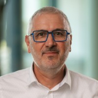 Jean-Philippe MICHEL