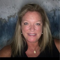 Kathleen Brennan