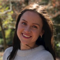 Tatiana Chachkovskyy