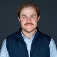 Noah Peters