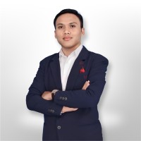 Mohamad Taslim Dg.Sibali