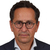 Hans Hesen