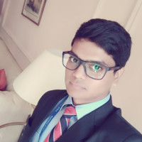 Samim Biswas