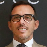 Valter Morrone