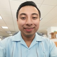 Jose Gabriel Camara Tun