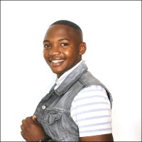 Lindokuhle Ntshangase