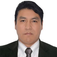 Romulo Rodriguez Coronel