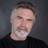 Leslie Darwin