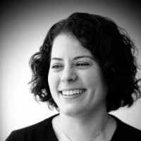 Ayça BORBELY 🌟🧩