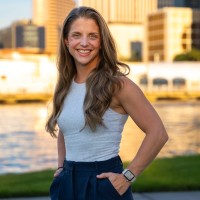 Leslie Grimm