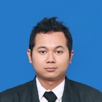 Yosef Krisbela Pandu Perwira