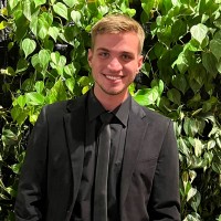 Leonardo Luan Moreira Serpa Sá