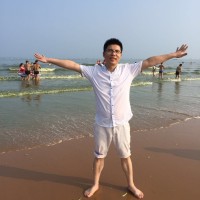 Leo-Bluwat Chemicals