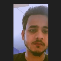 Ayan Jan