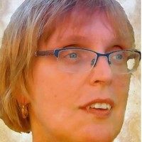 Silke Reiter