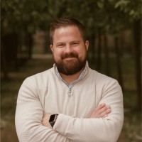 Frank Amorij