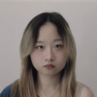 Katelyn Chen