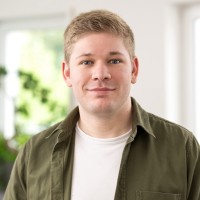 Lars Kölker