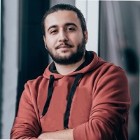 Berkay Cengiz